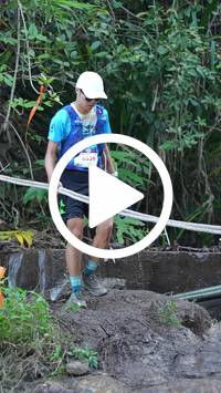 BIB:  <button type="button" onclick="openModal(27706620)" class="btn btn-primary btn-sm float-right" data-toggle="modal" data-target=".modal-high-quality">
                <i class="fa fa-download"></i> Download
                </button>